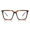 Sl 474 Opt 002 Women Eyeglasses