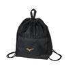 Mizuno Schwimmen Wettkampf Fitness Rucksack N3JMD001 Mehrzweck