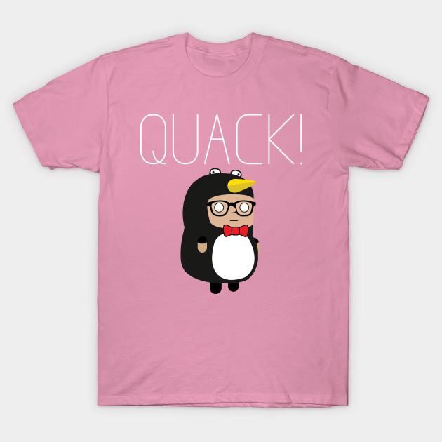 T Shirt Women Penguin Amir Harajuku Print Kawaii Tshirt Summer Short Sleeve Female T-Shirt Top Tee
