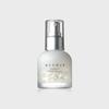 Aufhellende Kapselessenz 50ml