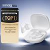 Saina F30 Bluetooth Ear-clip Headset