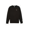 Logo Men's 681288-01