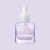 Niacin Onion All Clear Ampoule 40mL