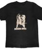 Vintage Indiana Jones Adventure Movie 90s Unisex S-5XL Shirt ILS315