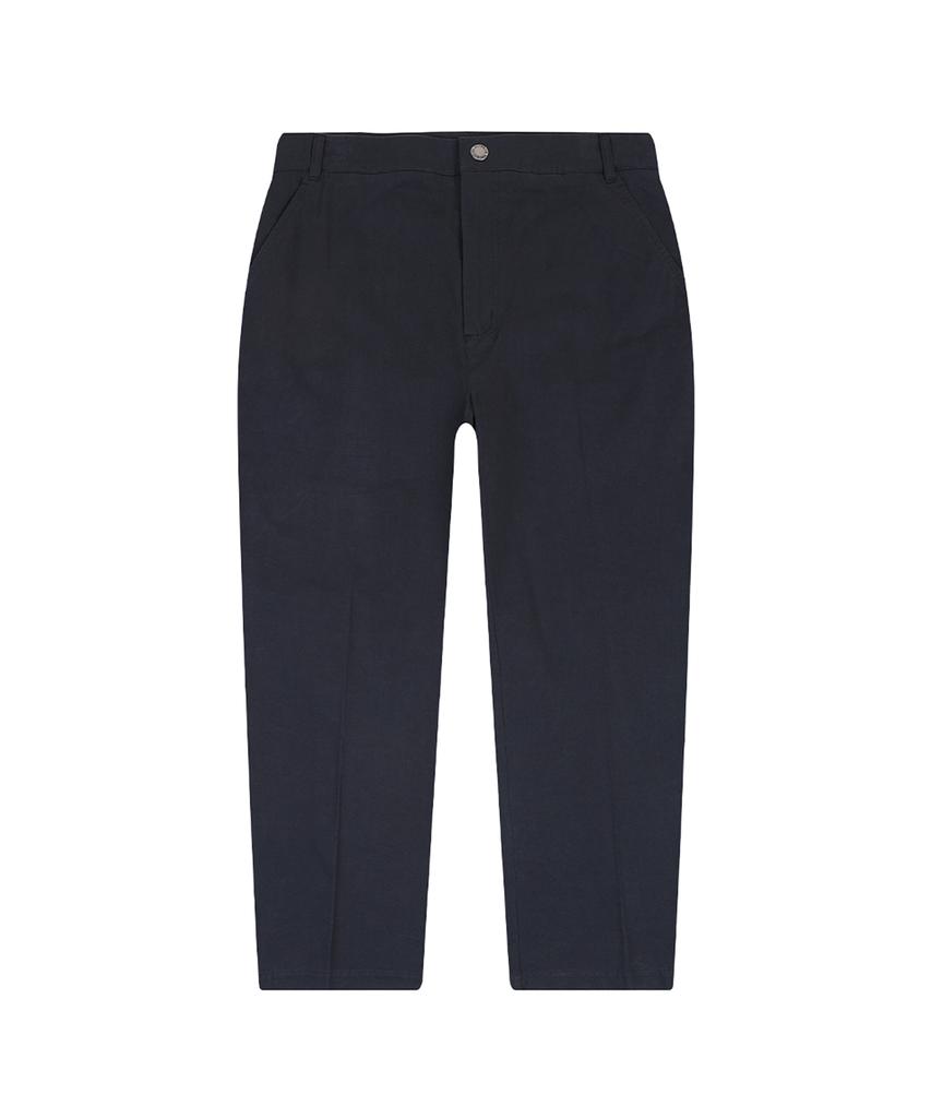 OUTDOOR PRODUCTS Standard Tapered Pants (Navy)