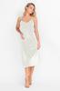 Kleid von Anabel Arto (90965)
