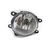 Fendinebbia Adatto per:Toyota Corona 2013 OE:81210-0W060 DX 81220-0W050 SX