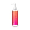 Óleo de Limpeza Profunda Chicor 200ml, 1 unidade