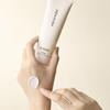 Blemish Cream 50ml