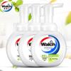Walch Lime Moisturizing Foaming Hand Soap