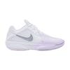 Air Zoom GT Cut Cross EP 'Barely Grape' Men's Sneakers