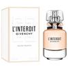 Eau De Toilette L'Interdit - 35 Ml -