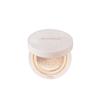 Modelo Vegan Glow Fit Cushion Spf50+ Pa+++ 15g