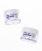 Aijeje Hyper CGA Cica Creme 50ml