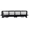BMW G30/G31 Front Bumper Grille (OEM), Part 51117409549.