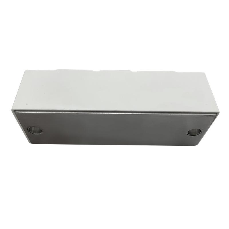 SKKT162-08E Thyristor Module: Electronic Component, Standard Package, Fast Shipping Available