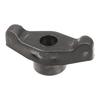 Cedrus Handle Butterfly Nut Lawnmower Kcl16;Kcl18;Kcl18Sp;Kcl20Sp;Kcl20A Kc55-25