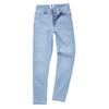Awdis So Denim Womens/Ladies Katy Straight Leg Jeans