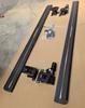 CRV Original Style Side Step Foot Pedal Add-On for Haoying