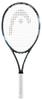 Head YouTek I Instinct Junior 231212 (Попередньо нанизаний)