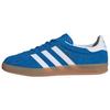 Gazelle Indoor 'Blue Bird Gum' Sneakers JI2061