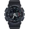 G-Shock GA-140-1A1ER Watch