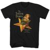 2026 The Smashing Pumpkins Classic Rock Band T-Shirt Unisex Casual Short Sleeve 100% Cotton Top Summer Apparel T-shirts