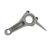 Connecting Rod For 177F 173F GX240 GX270 Gasoline Generator