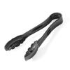 Universal Food Tongs Up To 100C, Polycarbonate, - Hendi 657607
