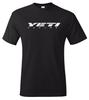 Yeti Cycles Mountain Bike T-Shirt