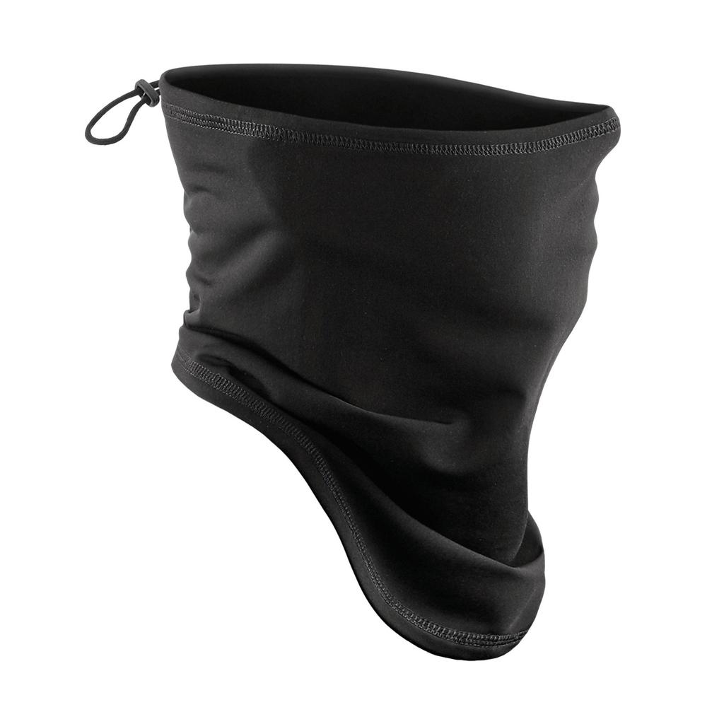 Beechfield Adults Unisex SportTech Neck Warmer