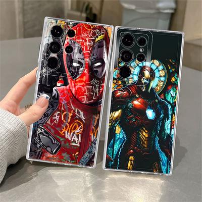 Telefon kapları – Smartphone Bumper Kılıflar
