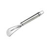 Stainless Steel Orange Grapefruit Peeler Practical Fruit Opener Skinning Knife Vegetables Peeling Cutter Kitchen Supplies