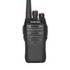OUXING Professional Long Range Walkie-Talkie (CN Version)