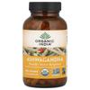 Ashwagandha, Veggie-Kapseln 180 (400mg pro Kapsel)