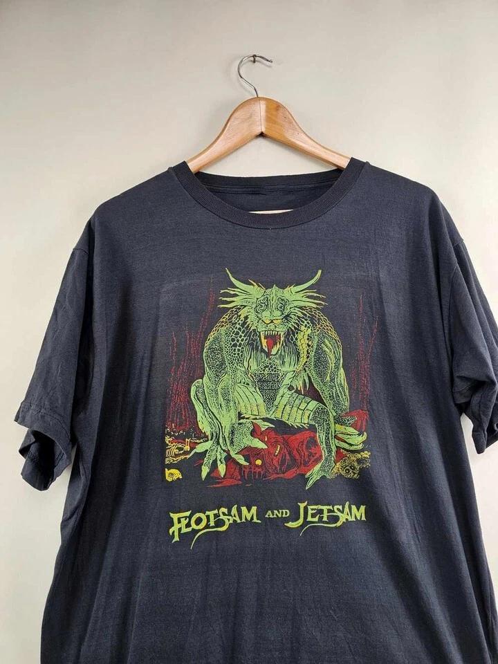 Band Rock Sodródó és Hordalék Album Póló Uniszex Felnőtt Póló S-4XL UU585