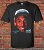 Bryant Draft Night Big Face Tee Graphic Unisex T-Shirt