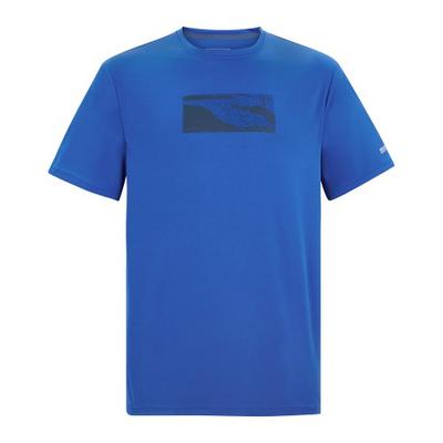 Mens Fingal River T-Shirt