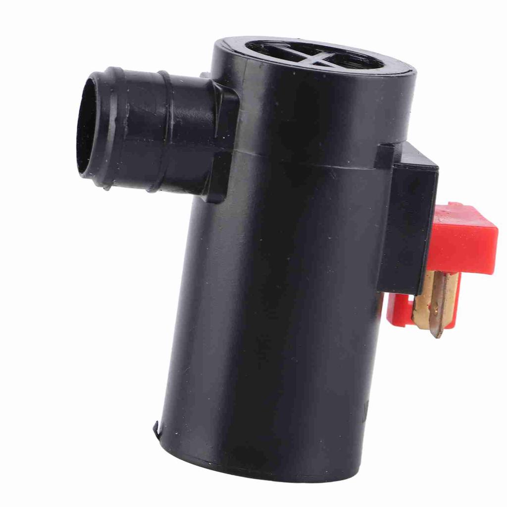 Motor Electromotor Pompă Spălător Parbriz 38512‑SA5‑013