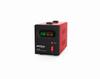 Regulador de Tensão AVR 1000VA 230V KD1932