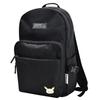Pokepiece Rucksack [P-Seg]