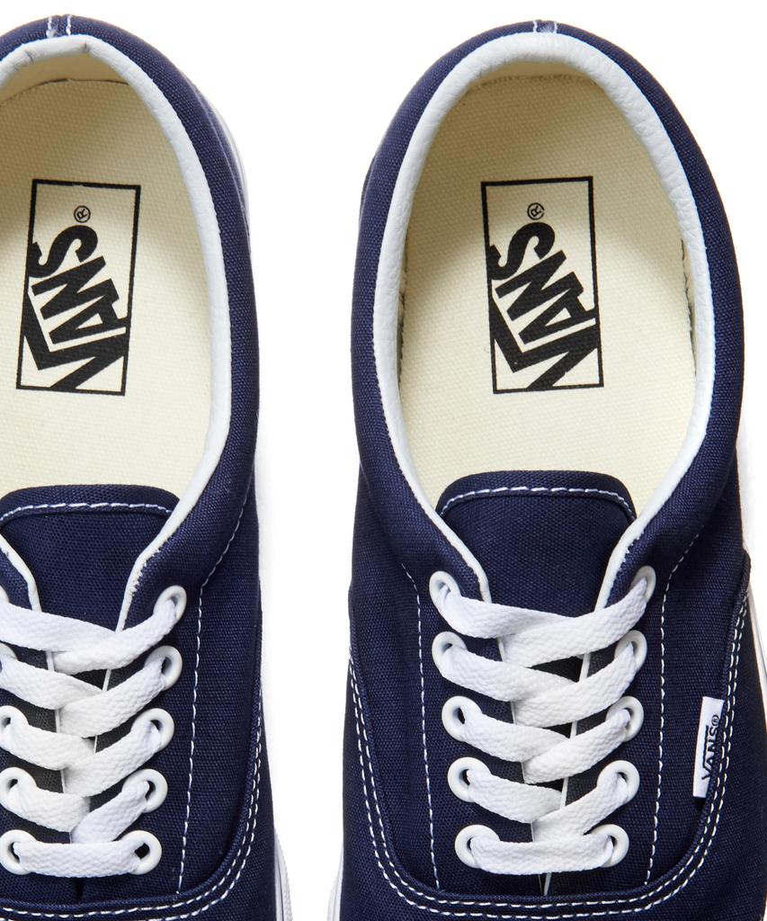 Vans Era - Navy / Vn000Ewznvy1