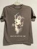 Stevie Nicks Shirt T-shirt Retro Fleetwood Mac Band Music Unisex Shirt Unisex T-Shirt