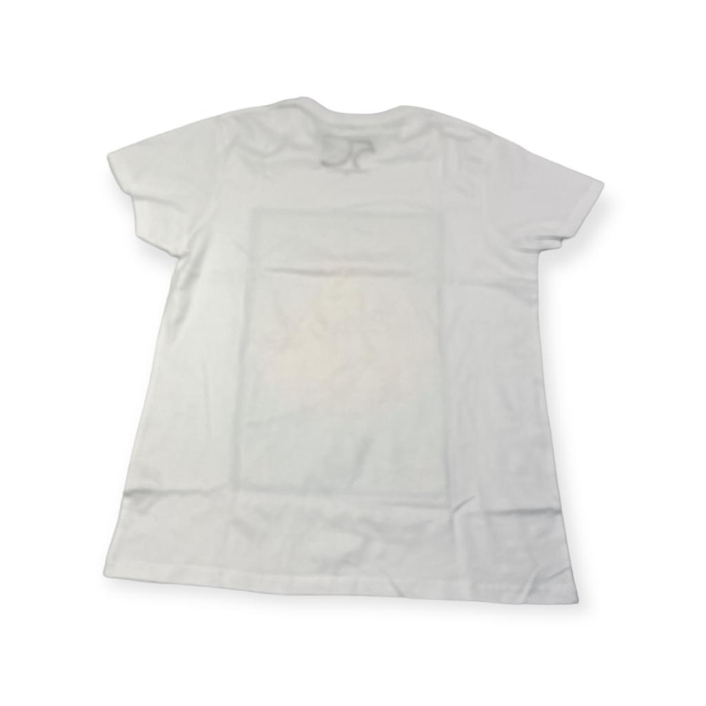Pink Floyd M Damen-Rundhals-T-Shirt