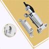 Metal Adjustable Snare Drum Strainer Regulator Musical Instruments Part