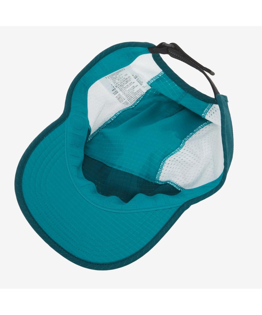 Noseupeiseu Ne3Cs80C Summer Light Run Hat Green