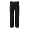 BLACKYAK Women'S Ice Tapered Pants #2_Bk