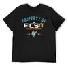 Satisfactory Prime Edition T-Shirt Summer Clothes Plain Graphic T Shirt Vintage Mens Funny T Shirts