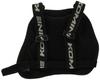 KOMINE Motorcycle CE Level 2 Chest Armor Black 1119 CE Standard Level 2 Protector SK-808