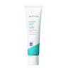 Aestura Acyca365 Moisture Soothing Cream 60ml